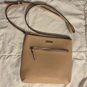Kate Spade Crossbody